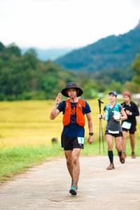 BIB: 
                            <button type="button" onclick="openModal(13442681)" class="btn btn-primary btn-sm float-right btn-popup" data-toggle="modal" data-target=".modal-high-quality">
                        <i class="fas fa-shopping-cart"></i> Add to Cart
                    </button>
                                            <button type="button" onclick="isThisMe(13442681, true)" class="btn btn-success btn-sm float-right btn-popup btn-isme hidden" data-toggle="tooltip" data-placement="bottom" title="นี่คือรูปของคุณใช่ไหม คลิกที่นี่เพื่อเอาเข้าอัลบั้ม">
                        <i class="fas fa-plus"></i> Add to album
                    </button>
                    <button type="button" onclick="isThisMe(13442681, false)" class="btn btn-warning btn-sm float-right btn-popup btn-isnotme hidden">
                        <i class="fas fa-ban"></i> Remove from album
                    </button>